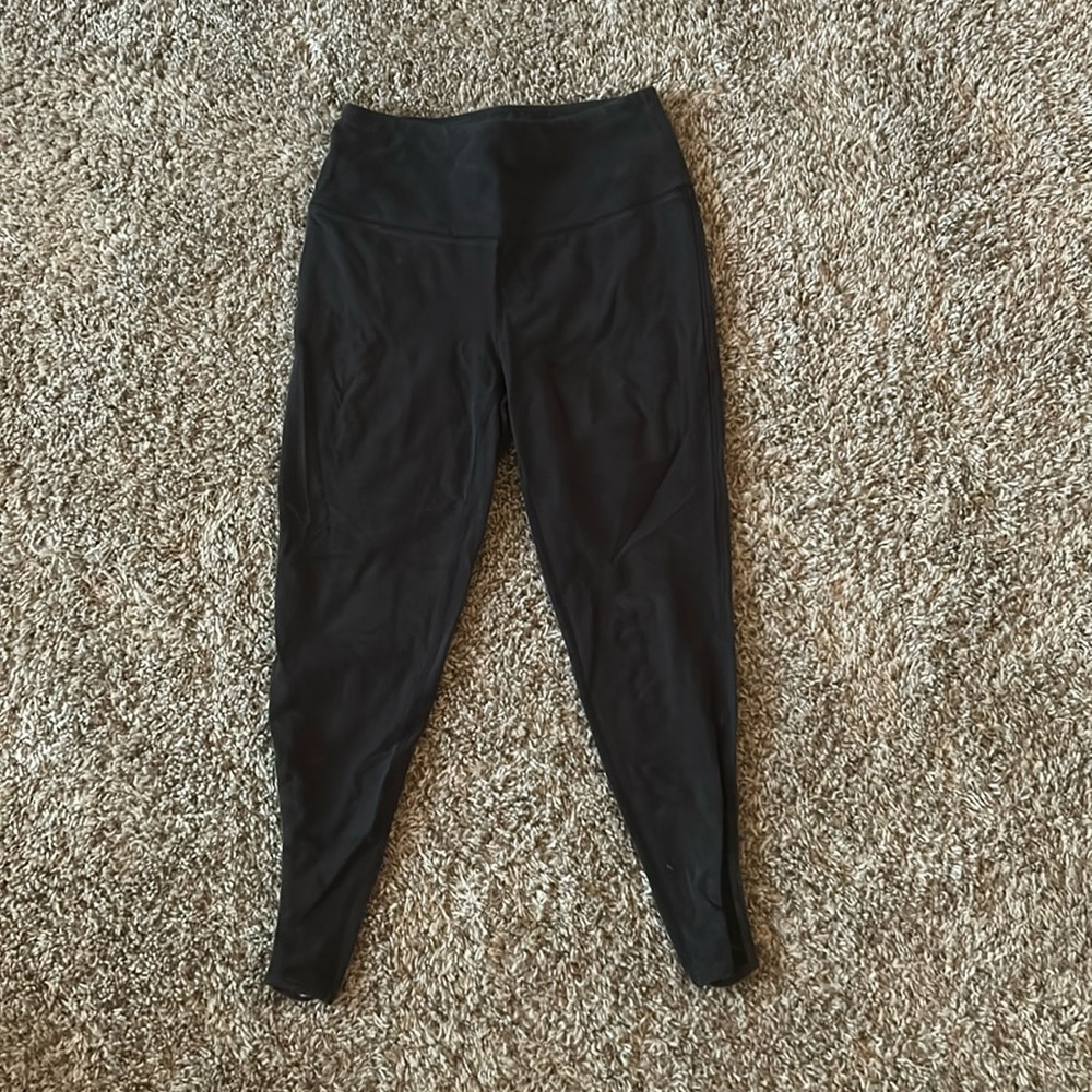 Reebok Leggings